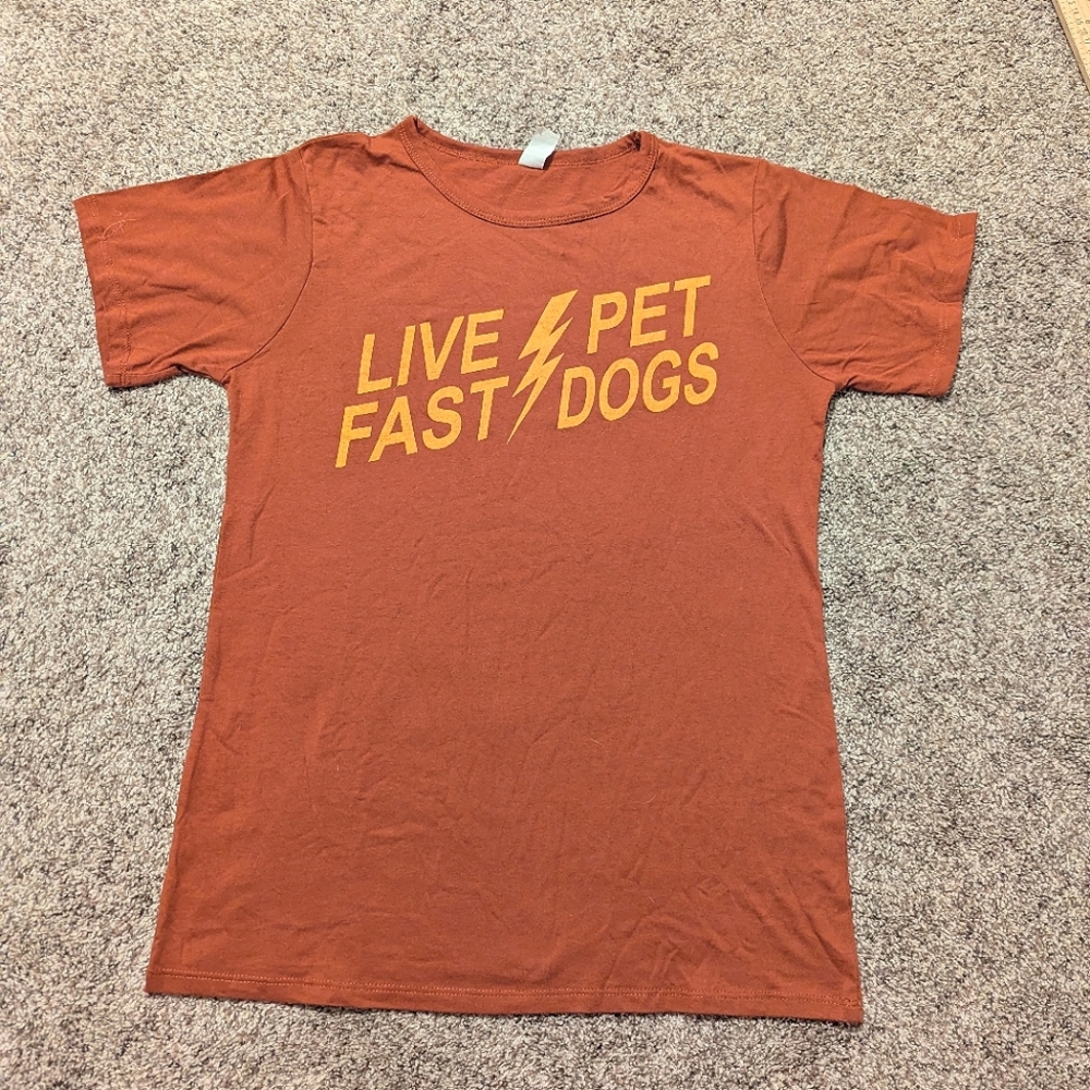 Boutique TShirt